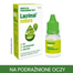 Lacrimal Natura, krople na podrażnione oczy, 10 ml- miniaturka 3 zdjęcia produktu