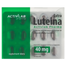 Activlab Pharma Luteina Extra, 30 kapsułek