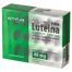 Activlab Pharma Luteina Extra, 30 kapsułek- miniaturka 2 zdjęcia produktu