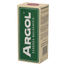 Argol Essenza Balsamica, płyn, 50 ml- miniaturka 2 zdjęcia produktu