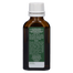 Argol Essenza Balsamica, płyn, 50 ml- miniaturka 6 zdjęcia produktu