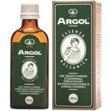 Argol Essenza Balsamica, płyn, 100 ml - miniaturka zdjęcia produktu