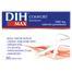 DIH Max Comfort 1000 mg, 30 tabletek