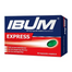Ibum Express Forte 400 mg, 36 kapsułek miękkich- miniaturka 2 zdjęcia produktu