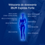 Ibum Express Forte 400 mg, 36 kapsułek miękkich- miniaturka 4 zdjęcia produktu