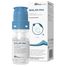 Biolan Max, krople do oczu, 10 ml