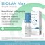 Biolan Max, krople do oczu, 10 ml- miniaturka 3 zdjęcia produktu