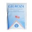 Glukoza, proszek do sporządzania roztworu doustnego, 75 g