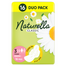 Naturella Classic, podpaski ze skrzydełkami, rumianek, Maxi, 16 sztuk- miniaturka 2 zdjęcia produktu