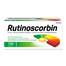 Rutinoscorbin 25 mg + 100 mg, 150 tabletek powlekanych