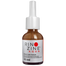 Rinozine Aqua, spray do nosa, 30 ml- miniaturka 2 zdjęcia produktu