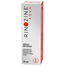 Rinozine Aqua, spray do nosa, 30 ml- miniaturka 3 zdjęcia produktu