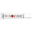 Rinozine, nawilżająco-regenerująca maść do okolic nosa, 15 g- miniaturka 2 zdjęcia produktu