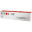 Rinozine, nawilżająco-regenerująca maść do okolic nosa, 15 g- miniaturka 3 zdjęcia produktu