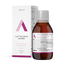 Lactulosum Amara 7,5 g/ 15 ml, syrop, 150 ml