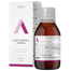 Lactulosum Amara 7,5 g/ 15 ml, syrop, 150 ml