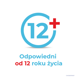 Cholinex 150 mg, bez cukru, 24 pastylki do ssania - 8 - zdjęcie produktu