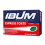 Ibum Express Forte 400 mg, 24 kapsułki miękkie