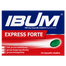 Ibum Express Forte 400 mg, 24 kapsułki miękkie