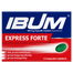 Ibum Express Forte 400 mg, 12 kapsułek miękkich