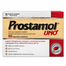 Prostamol Uno 320 mg, 90 kapsułek miękkich USZKODZONE OPAKOWANIE- miniaturka 2 zdjęcia produktu