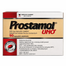 Prostamol Uno 320 mg, 90 kapsułek miękkich