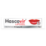 Hascovir Lipożel 50 mg/ g, żel, 3 g