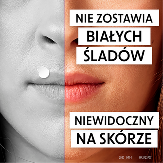 Hascovir Lipożel 50 mg/ g, żel, 3 g - 5 - zdjęcie produktu