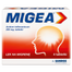 Migea 200 mg, 4 tabletki