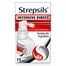 Strepsils Intensive Direct 8,75 mg, aerozol do stosowania w jamie ustnej, roztwór, 15 ml