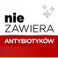 Strepsils Intensive Direct 8,75 mg, aerozol do stosowania w jamie ustnej, roztwór, 15 ml- miniaturka 10 zdjęcia produktu