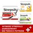 Strepsils Intensive Direct 8,75 mg, aerozol do stosowania w jamie ustnej, roztwór, 15 ml- miniaturka 11 zdjęcia produktu