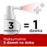 Strepsils Intensive Direct 8,75 mg, aerozol do stosowania w jamie ustnej, roztwór, 15 ml- miniaturka 7 zdjęcia produktu