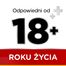 Strepsils Intensive Direct 8,75 mg, aerozol do stosowania w jamie ustnej, roztwór, 15 ml- miniaturka 9 zdjęcia produktu