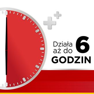 Strepsils Intensive Direct 8,75 mg, aerozol do stosowania w jamie ustnej, roztwór, 15 ml - 8 Strepsils Intensive Direct 8,75 mg, aerozol do stosowania w jamie ustnej, roztwór, 15 ml - 8 - zdjęcie produktu