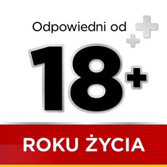 Strepsils Intensive Direct 8,75 mg, aerozol do stosowania w jamie ustnej, roztwór, 15 ml - 9 Strepsils Intensive Direct 8,75 mg, aerozol do stosowania w jamie ustnej, roztwór, 15 ml - 9 - zdjęcie produktu
