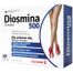 Diosmina 500 Complex, 60 tabletek powlekanych