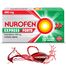 Nurofen Express Forte 400 mg, 10 kapsułek miękkich- miniaturka 3 zdjęcia produktu