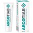 Argotiab 2%, krem, 50 ml