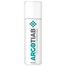 Argotiab, spray, 125 ml