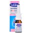 Sudafed XyloSpray dla dzieci 0,5 mg/ ml, aerozol do nosa, 2-12 lat, 10 ml