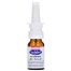 Sudafed XyloSpray dla dzieci 0,5 mg/ ml, aerozol do nosa, 2-12 lat, 10 ml- miniaturka 2 zdjęcia produktu