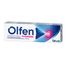 Olfen 10 mg/ g, hydrożel, 100 g USZKODZONE OPAKOWANIE