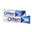 Olfen 10 mg/ g, hydrożel, 100 g USZKODZONE OPAKOWANIE- miniaturka 2 zdjęcia produktu