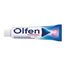 Olfen 10 mg/ g, hydrożel, 100 g USZKODZONE OPAKOWANIE- miniaturka 3 zdjęcia produktu