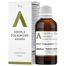 Krople żołądkowe, krople doustne, roztwór, 35 g