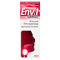Envil Gardło (2,9 mg + 1,96 mg + 25,6 mg)/ ml, aerozol do stosowania w jamie ustnej, roztwór 30 ml