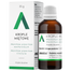 Krople miętowe, krople doustne, 35 g