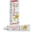 NeoFitoroid, biomaść doodbytnicza z aplikatorem, 40 ml
