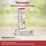 NeoFitoroid, biomaść doodbytnicza z aplikatorem, 40 ml- miniaturka 2 zdjęcia produktu